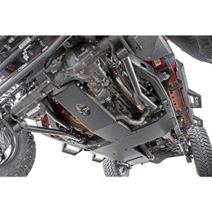 ROUGH COUNTRY 61930 