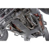 ROUGH COUNTRY 61930 