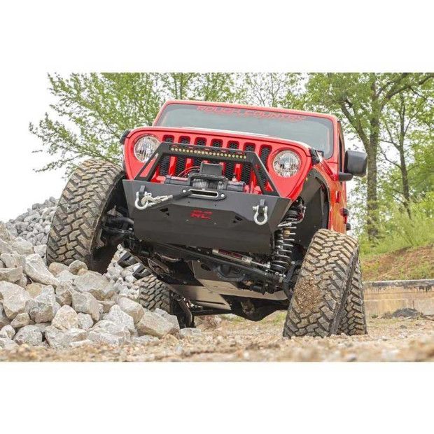 ROUGH COUNTRY 61930 