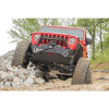 ROUGH COUNTRY 61930 