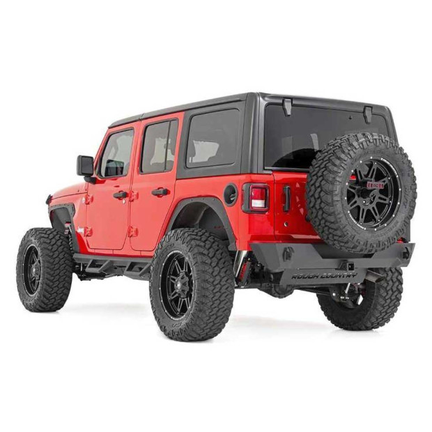 ROUGH COUNTRY 61930 