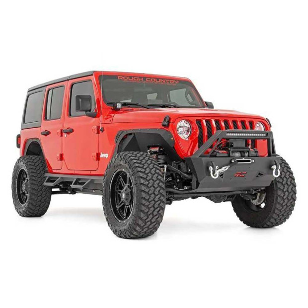 ROUGH COUNTRY 61930 
