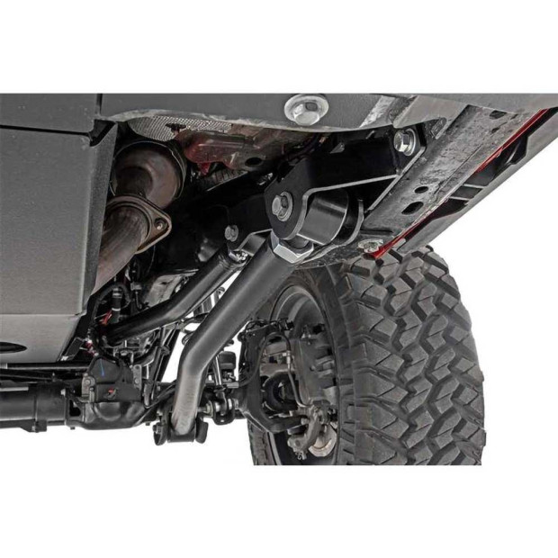 ROUGH COUNTRY 66030 