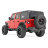 ROUGH COUNTRY 66030 