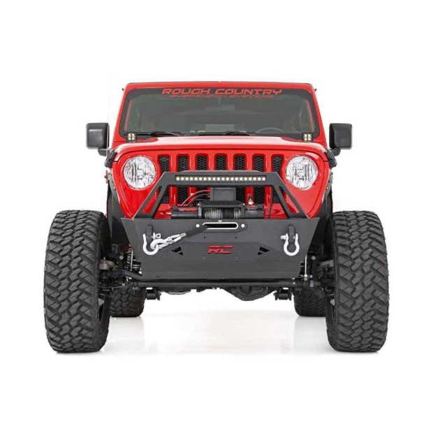 ROUGH COUNTRY 66030 