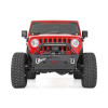 ROUGH COUNTRY 66030 