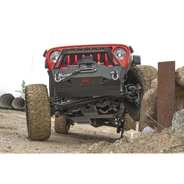ROUGH COUNTRY 66030 