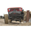 ROUGH COUNTRY 66030 
