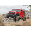 ROUGH COUNTRY 66030 