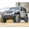 ROUGH COUNTRY RC614 