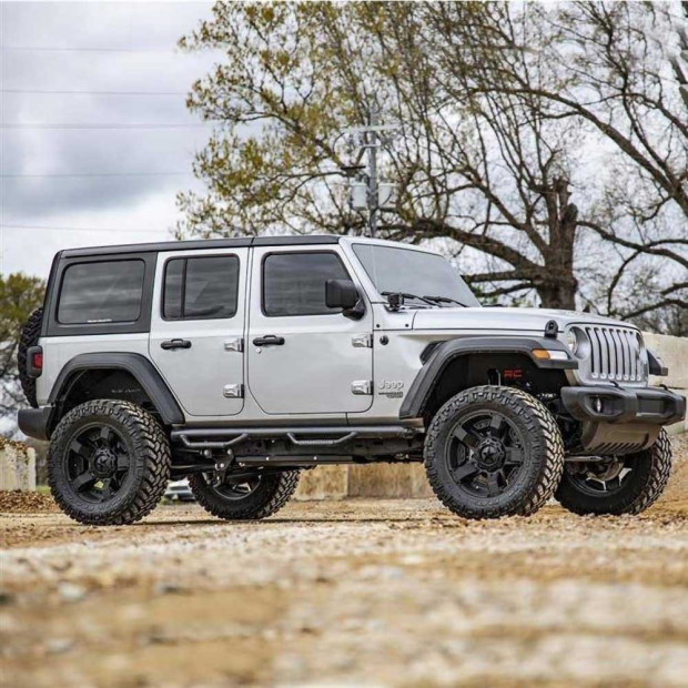 ROUGH COUNTRY RC614 