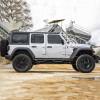 ROUGH COUNTRY RC614 