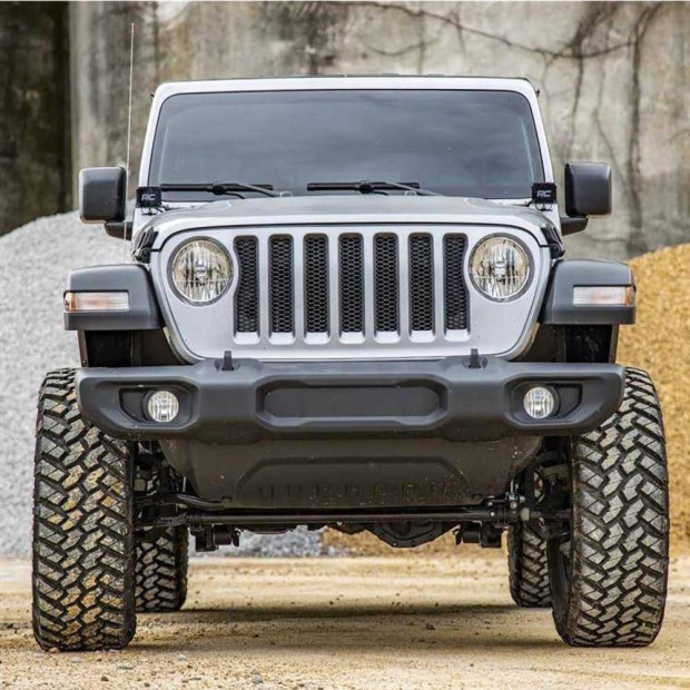 ROUGH COUNTRY RC614 