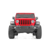 ROUGH COUNTRY 67731 