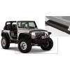 BUSHWACKER BW14011 