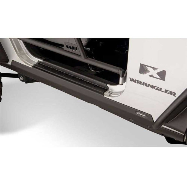 BUSHWACKER BW14011 