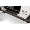BUSHWACKER BW14011 