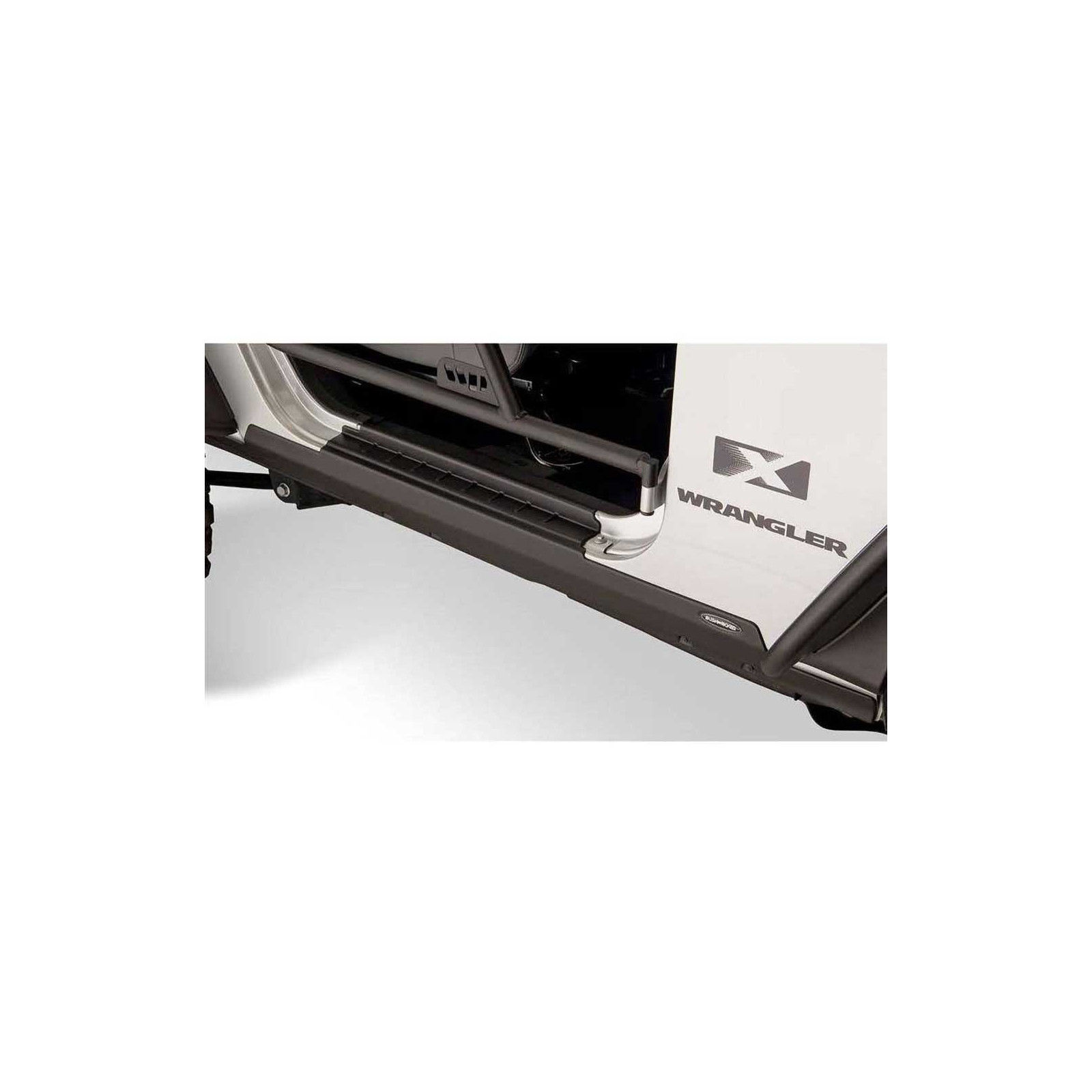 BUSHWACKER BW14011 