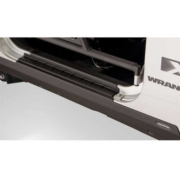 BUSHWACKER BW14011 