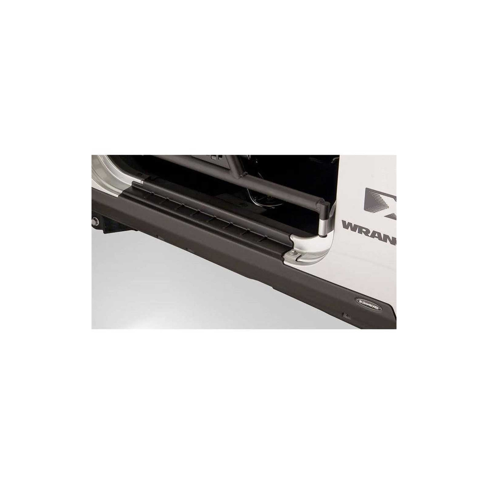 BUSHWACKER BW14011 