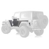 SMITTYBILT 76992 