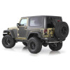 SMITTYBILT 76992 
