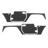 SMITTYBILT 76992 