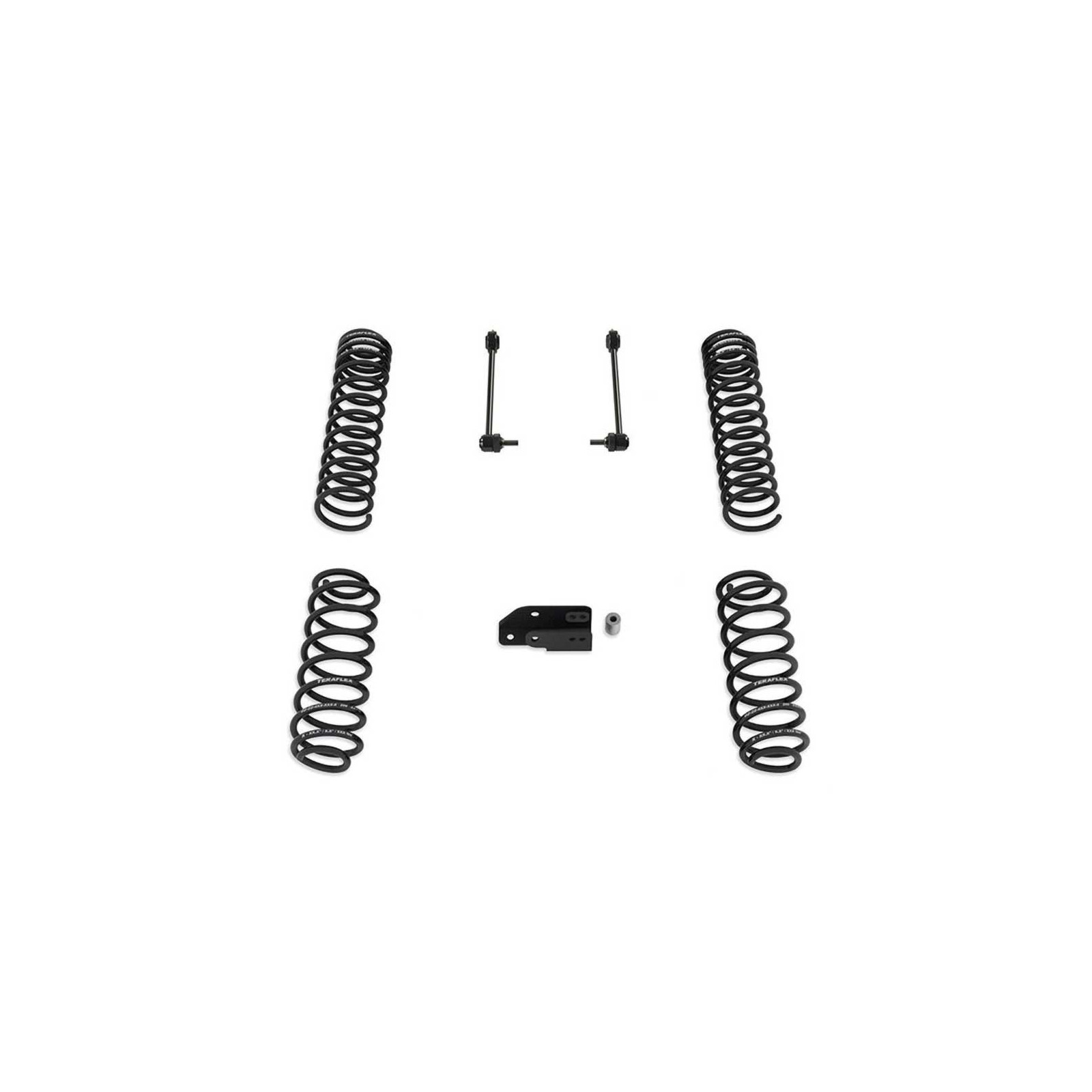 TERAFLEX 1354102 