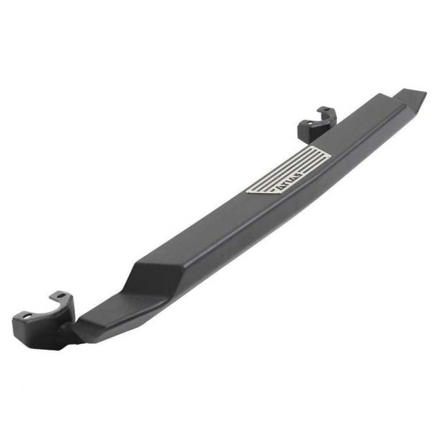 SMITTYBILT 76897 