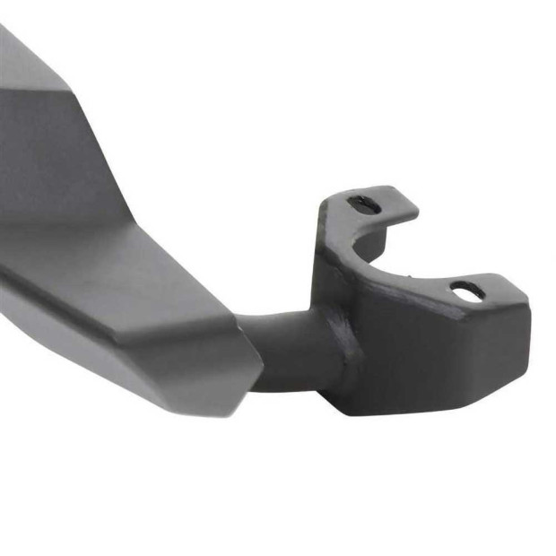 SMITTYBILT 76897 