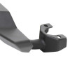 SMITTYBILT 76897 