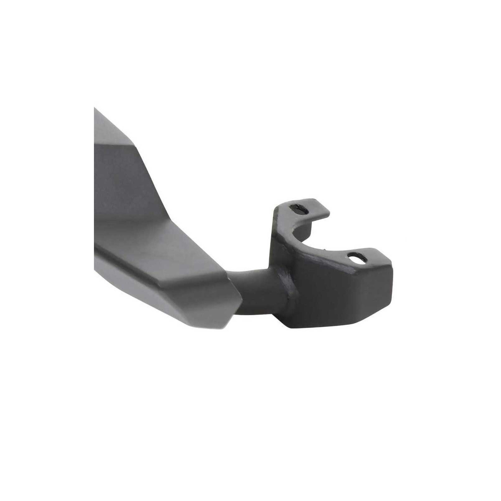 SMITTYBILT 76897 