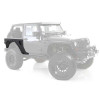 SMITTYBILT 76881 