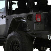 SMITTYBILT 76881 