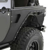 SMITTYBILT 76881 