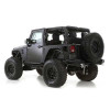 SMITTYBILT 76881 