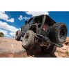 SMITTYBILT 76881 