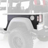 SMITTYBILT 76981 