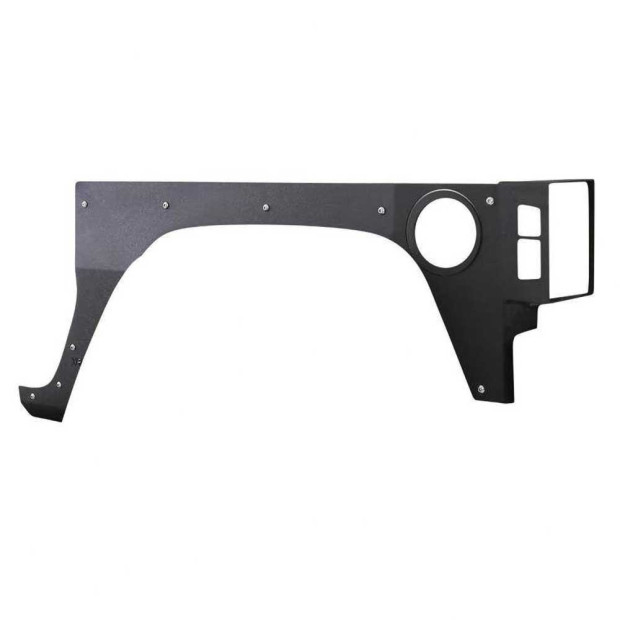 SMITTYBILT 76981 