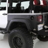SMITTYBILT 76981 