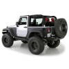 SMITTYBILT 76981 