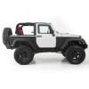 SMITTYBILT 76981 