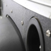 SMITTYBILT 76981 