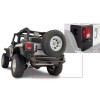 BUSHWACKER BW14009 