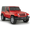 BUSHWACKER BW10078-02 