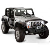 BUSHWACKER BW10919-07 