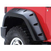 BUSHWACKER BW10046-02 