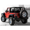 BUSHWACKER BW10046-02 