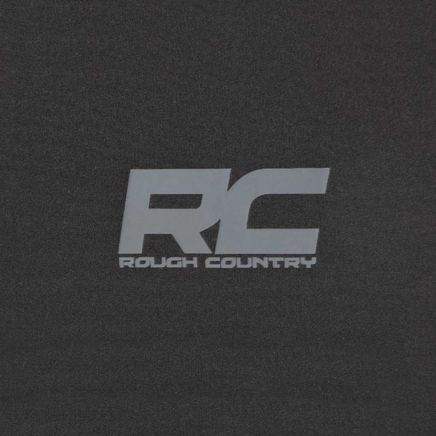 ROUGH COUNTRY 91005 