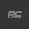 ROUGH COUNTRY 91005 